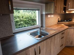 Prodej rodinného domu, Žďár nad Sázavou, 71 m2