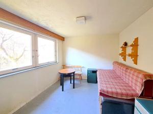 Prodej chaty, Zlín, Hradská, 50 m2