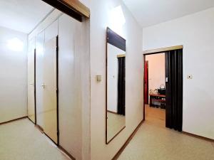 Prodej bytu 4+1, Zlín, Luční, 79 m2