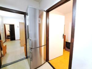 Prodej bytu 4+1, Zlín, Luční, 79 m2