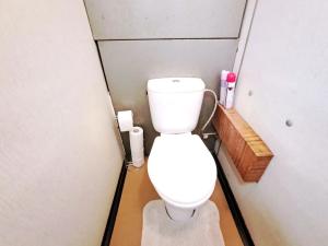 Prodej bytu 4+1, Zlín, Luční, 79 m2