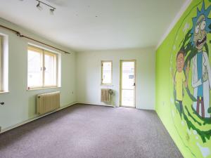 Prodej komerční, Potštejn - Brná, 23296 m2