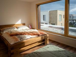 Prodej rodinného domu, Praha - Horní Počernice, Krotitelů, 147 m2