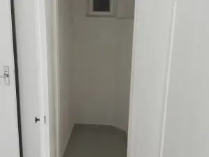 Pronájem bytu 2+kk, Praha - Vršovice, Petrohradská, 57 m2