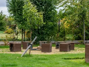 Prodej rodinného domu, Psáry, V Domkách, 114 m2