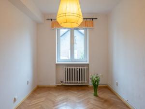 Prodej bytu 3+1, Petřvald, Nová, 63 m2