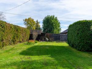 Prodej bytu 3+1, Petřvald, Nová, 63 m2