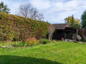 Prodej bytu 3+1, Petřvald, Nová, 63 m2