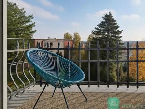 Pronájem bytu 3+kk, Dubí, Lidická, 75 m2