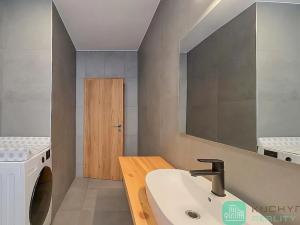 Pronájem bytu 3+kk, Dubí, Lidická, 75 m2