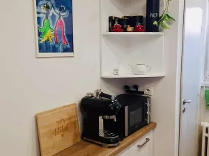 Prodej bytu 3+1, Frýdek-Místek, Marie Pujmanové, 57 m2