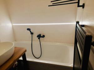 Prodej bytu 3+1, Frýdek-Místek, Marie Pujmanové, 57 m2