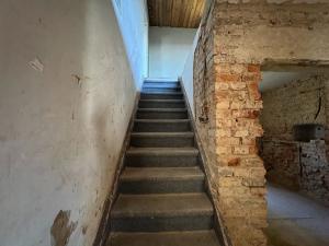 Prodej rodinného domu, Hlučín, 200 m2