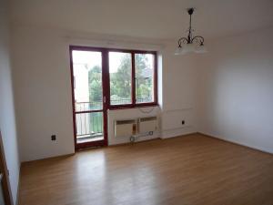 Pronájem bytu 3+1, Bílá, 75 m2