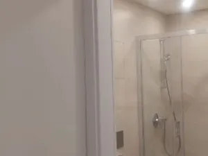 Pronájem bytu 2+kk, Praha - Nusle, Muzikova, 51 m2