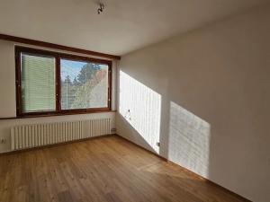 Pronájem rodinného domu, Praha - Dejvice, Nad lesíkem, 160 m2