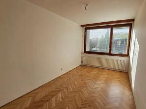 Pronájem rodinného domu, Praha - Dejvice, Nad lesíkem, 160 m2