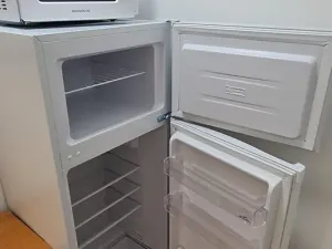 Pronájem bytu 1+kk, Praha - Liboc, Navigátorů, 20 m2