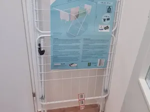 Pronájem bytu 1+kk, Praha - Liboc, Navigátorů, 20 m2