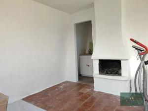 Pronájem chaty, Rokycany, Němčičky, 20 m2