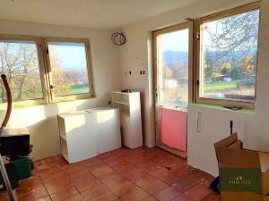 Pronájem chaty, Rokycany, Němčičky, 20 m2