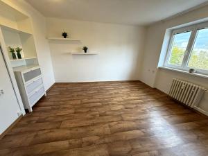 Pronájem bytu 3+1, Hodonín, Horní Valy, 60 m2