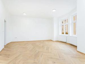 Prodej bytu 3+kk, Praha - Vršovice, Žitomírská, 94 m2