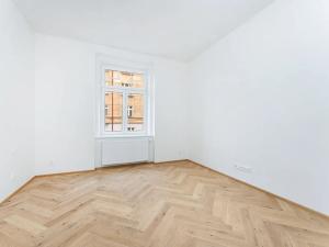 Prodej bytu 3+kk, Praha - Vršovice, Žitomírská, 94 m2