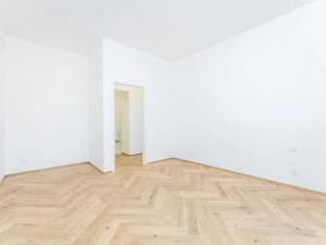 Prodej bytu 3+kk, Praha - Vršovice, Žitomírská, 94 m2