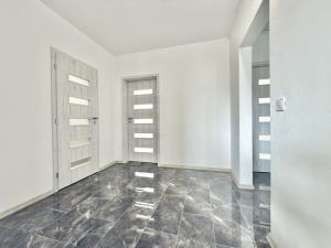 Prodej bytu 3+1, Ústí nad Labem - Krásné Březno, Dvojdomí, 72 m2