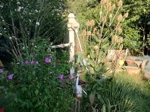 Dražba rodinného domu, Cerhenice, Na kopě, 230 m2