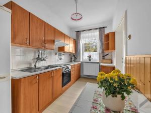 Prodej rodinného domu, Ústí nad Orlicí, 150 m2