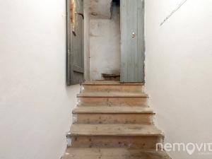 Prodej rodinného domu, Líský, 283 m2