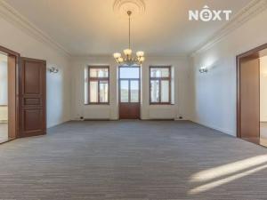 Pronájem kanceláře, Liberec, Vítězná, 230 m2