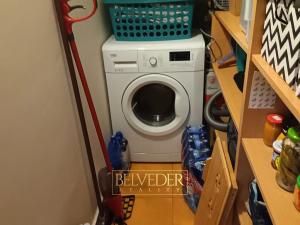 Pronájem bytu 1+1, Teplice, Vančurova, 35 m2