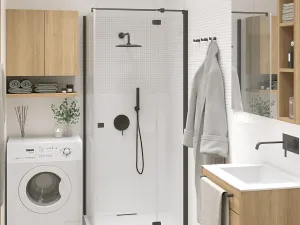 Prodej bytu 3+kk, Brno, Řípská, 85 m2