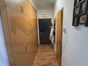 Pronájem bytu 3+kk, Votice, Smetanova, 71 m2