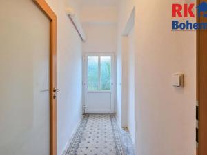 Pronájem bytu 3+1, Český Brod, Masarykova, 119 m2