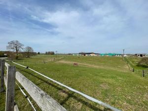 Prodej louky, Ptýrov, 1055 m2