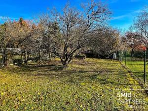 Prodej rodinného domu, Kosmonosy, Tesařská, 122 m2