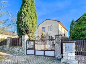 Prodej rodinného domu, Kosmonosy, Tesařská, 122 m2