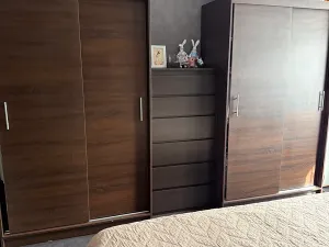 Prodej bytu 4+1, Slavkov u Brna, Slovanská, 103 m2