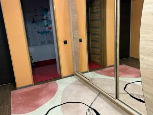 Prodej bytu 4+1, Slavkov u Brna, Slovanská, 103 m2