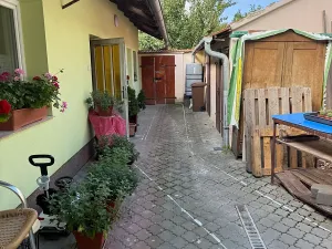 Prodej bytu 4+1, Slavkov u Brna, Slovanská, 103 m2