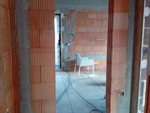 Prodej rodinného domu, Vrbovec, 190 m2