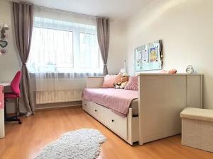 Prodej bytu 3+kk, Brno, Ostopovická, 67 m2