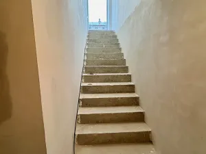 Pronájem ubytování, Brno, Štefánikova, 300 m2