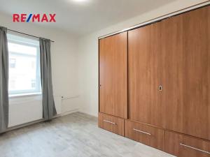 Prodej bytu 2+1, Mírov, 55 m2