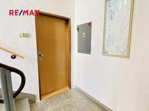 Prodej bytu 2+1, Mírov, 55 m2