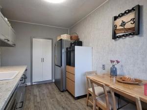 Prodej bytu 2+1, Bohdalice-Pavlovice, 62 m2